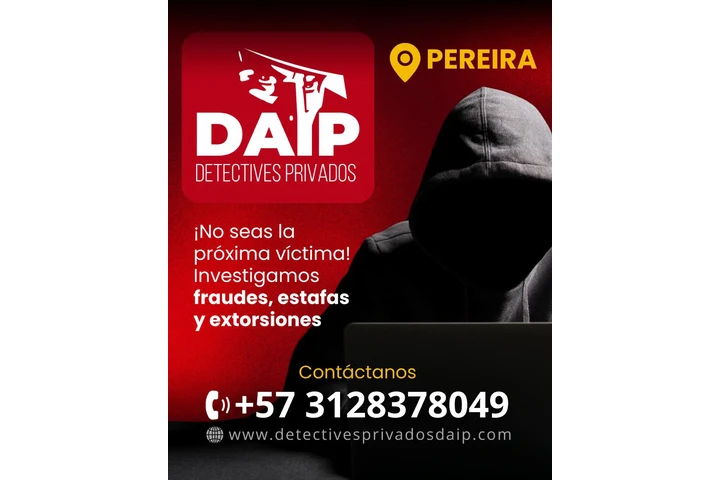 INVESTIGADORES DAIP PEREIRA image 2