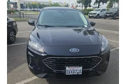 $18000 : Ford Escape 2021 SE 4dr SUV thumbnail