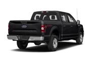 $30000 : Ford F-150 2020 4x4 XL 4dr S thumbnail