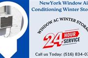 NewYork Window Air Conditioner thumbnail