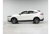 $26998 : Toyota Venza 2021 AWD LE 4dr thumbnail