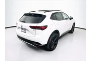 $32500 : Buick Envision 2023 AWD Esse thumbnail