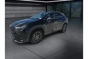 $39588 : Lexus NX 350 2022 AWD Premiu thumbnail