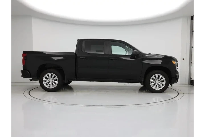 $37998 : Chevrolet Silverado 1500 202 image 7