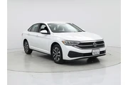 Volkswagen Jetta 2024 S 4dr en Fresno