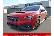 Subaru WRX 2023 AWD Limited en Camden