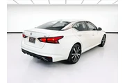 Nissan Altima 2022 2.5 SR 4d en Phoenix