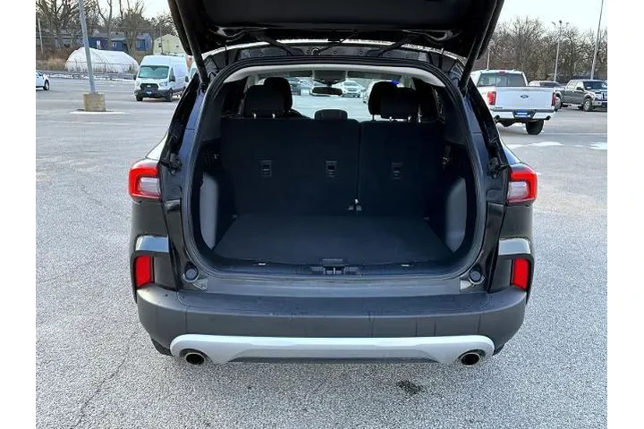 $23995 : Ford Escape 2023 AWD Active image 9