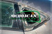 $1 : Auto Glass Michoacan thumbnail