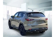 $28999 : Mazda CX-5 2024 AWD 2.5 Carb thumbnail