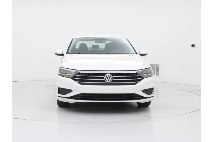 $18998 : Volkswagen Jetta 2021 S 4dr image 5