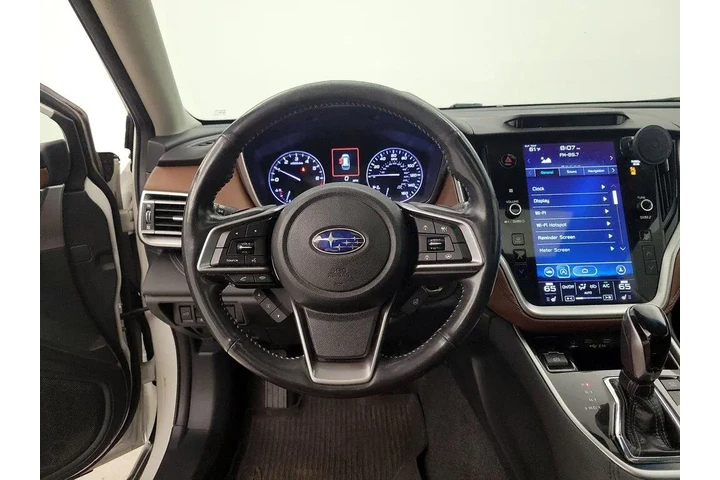 $18998 : Subaru Outback 2021 AWD Tour image 10