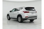 $19998 : Hyundai SANTA FE 2020 SEL 4d thumbnail