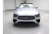 $39998 : Mercedes-Benz E-Class 2022 E thumbnail