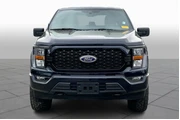 $39416 : Ford F-150 2023 4x4 XL 4dr S thumbnail