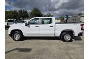 $36429 : Chevrolet Silverado 1500 202 thumbnail