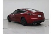 $34998 : Tesla Model 3 2024 AWD Long thumbnail