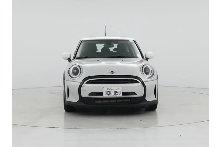 $22998 : MINI Hardtop 4 Door 2022 Coo image 5