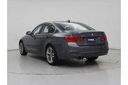 $19998 : BMW 3 Series 2018 AWD 330i x thumbnail
