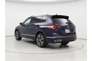$23998 : Volkswagen Tiguan 2022 AWD S thumbnail