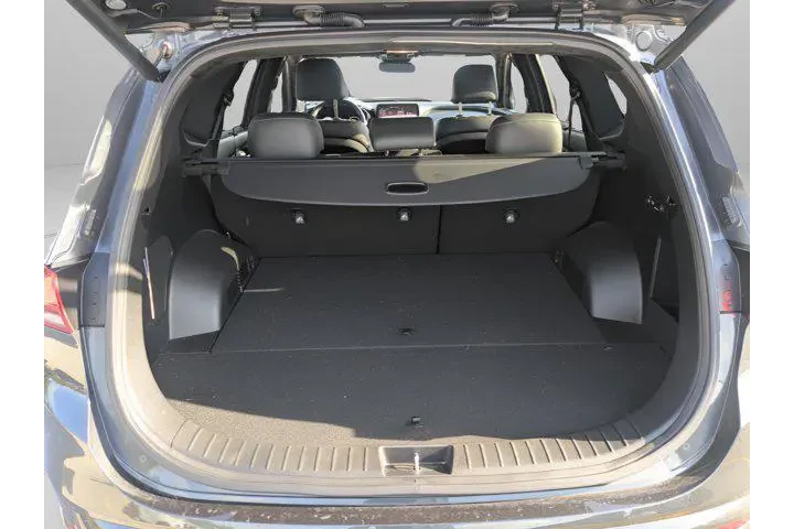 $31239 : Hyundai SANTA FE 2023 AWD Ca image 10