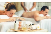 MASAJES RELAJANTES thumbnail