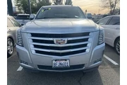 $29988 : Cadillac Escalade ESV 2019 4 thumbnail