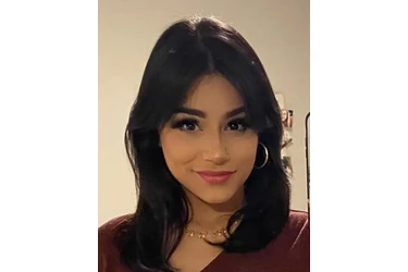 909-848-9187 en SAN BERNARDINO en San Bernardino