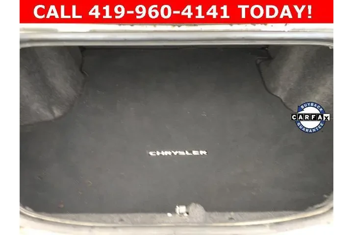 $5990 : Chrysler 200 2013 Limited 4d image 7