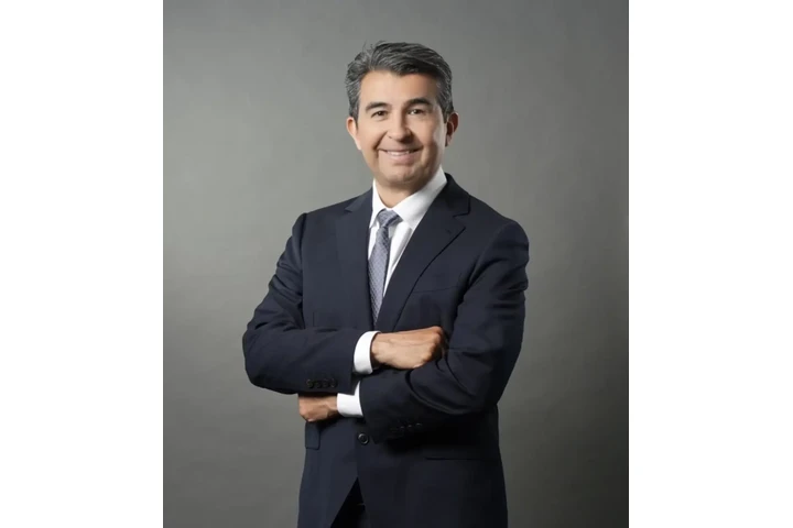 Castelblanco Law Group image 4