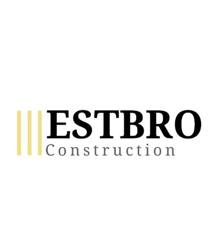 ESTBRO CONSTRUCTION image 1