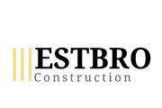 ESTBRO CONSTRUCTION en Miami