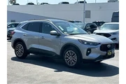$30000 : Ford Escape Plug-In Hybrid 2 thumbnail