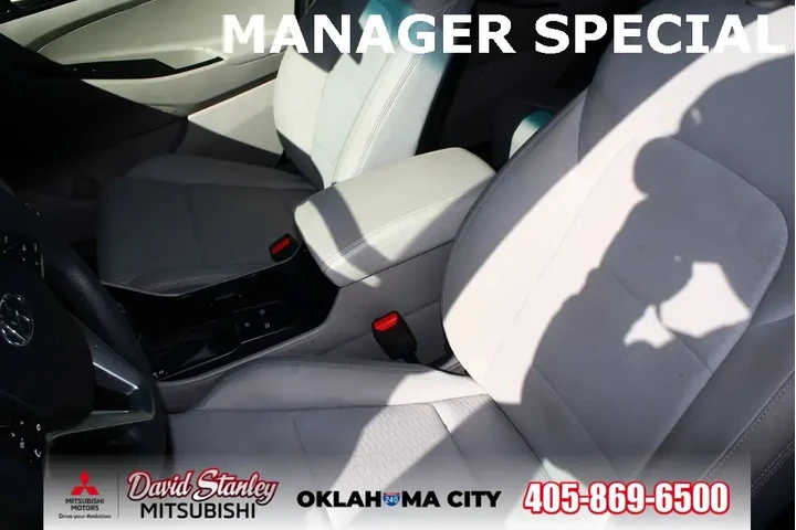 $15000 : Hyundai TUCSON 2019 SE 4dr S image 3