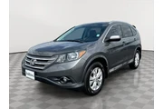 Honda CR-V 2014 EX-L 4dr SUV en Oklahoma City