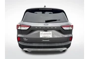 $21945 : Ford Escape 2022 SE 4dr SUV thumbnail