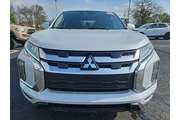 $15376 : Mitsubishi Outlander Sport 2 thumbnail