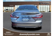$29898 : Toyota Camry 2025 SE 4dr Sed thumbnail