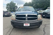 $5000 : 2005 Durango SXT thumbnail