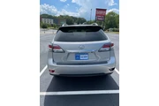$15000 : 2013 RX 350 thumbnail