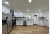 Private 1bed /1 bath home