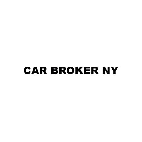 Car Broker NY image 1