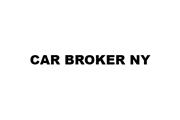 Car Broker NY thumbnail 1
