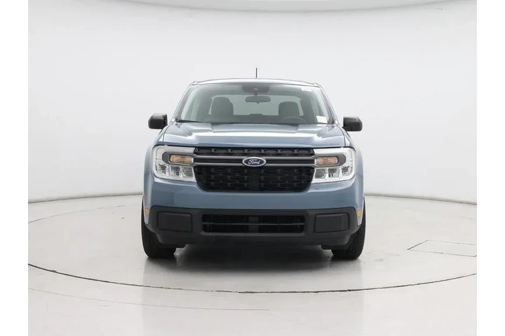 $26998 : Ford Maverick 2023 XLT 4dr S image 5