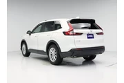 $33998 : Honda CR-V 2024 AWD EX-L 4dr thumbnail