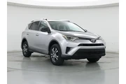 Toyota RAV4 2016 AWD LE 4dr en Elizabethtown