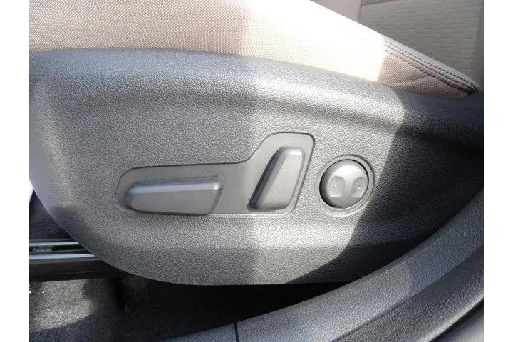 $20995 : Hyundai TUCSON 2020 AWD Spor image 10