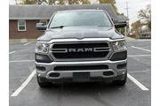 $19999 : 2020 RAM 1500 Tradesman thumbnail