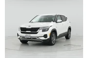 $16998 : Kia Seltos 2021 AWD LX 4dr S thumbnail