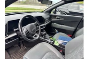 $27990 : Kia Sportage 2023 AWD X-Line thumbnail